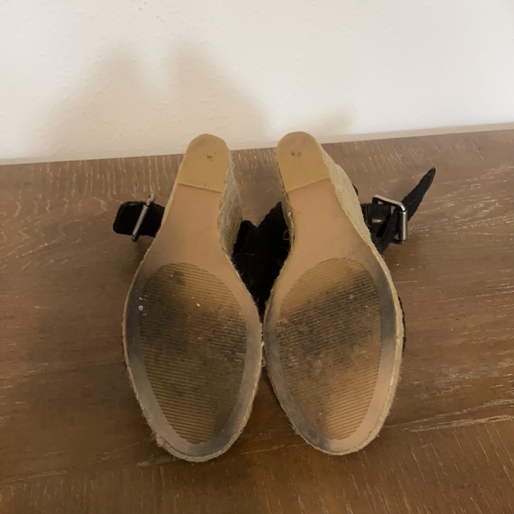 Wedges - Picture 5 of 9